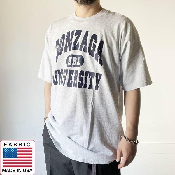 GONZAGA åץ MBA ȾµT ݥ졼 XXL إ졼 Ȭ¼ ե롼ĥ֥롼 D145