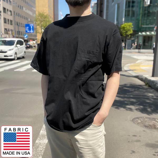 アメリカ直接買付けの厳選したTシャツを多数掲載- 札幌 ビンテージ古着