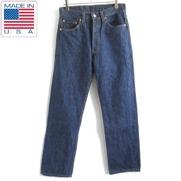 made in USA リーバイス501 W30/L30【裏刻印620】-eastgate.mk