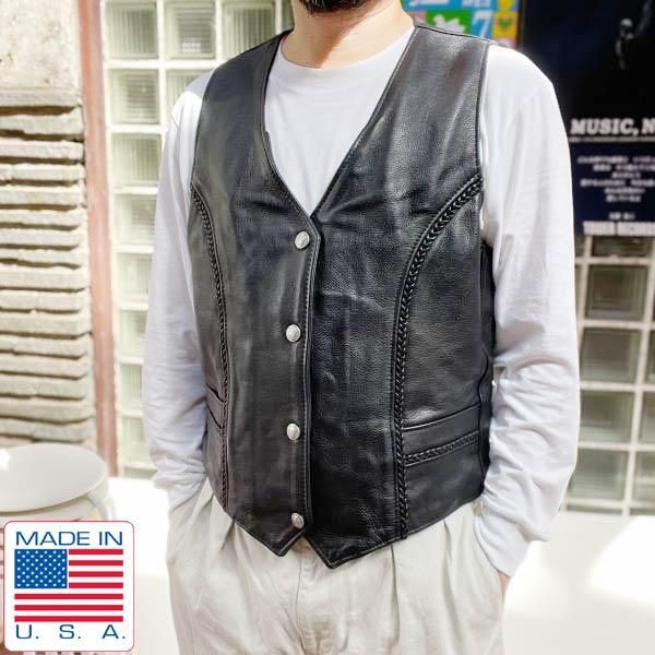  USA BG Х 쥶٥  ǥXXL S-M ܥ ꥫ D146