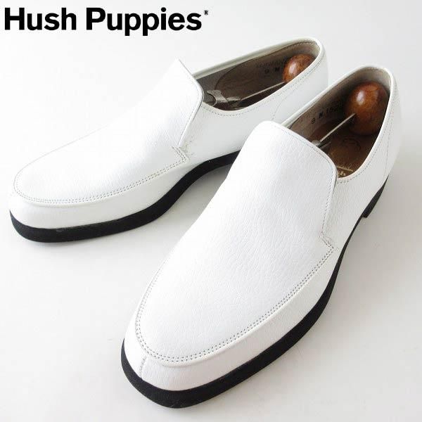 hash puppies ハッシュパピーズ 9 dead stock-