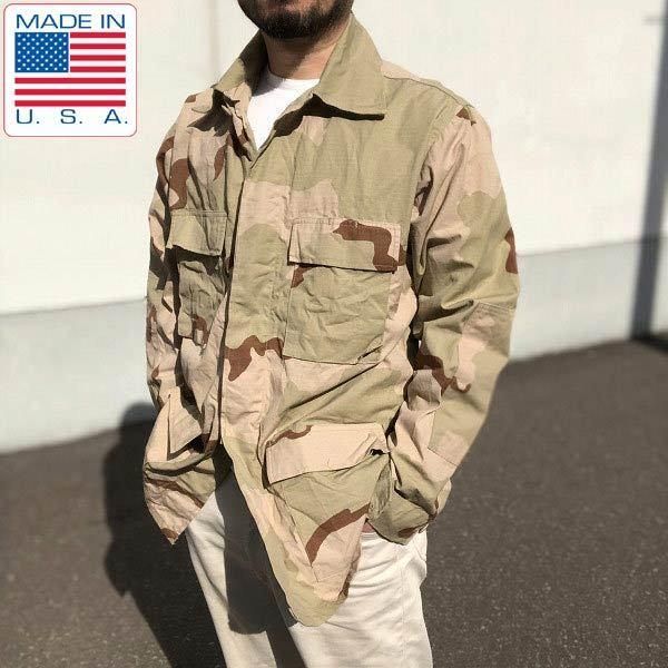 陰山織物謹製 vintage usarmy アメリカ軍 学生服 | nongferndaddy.com