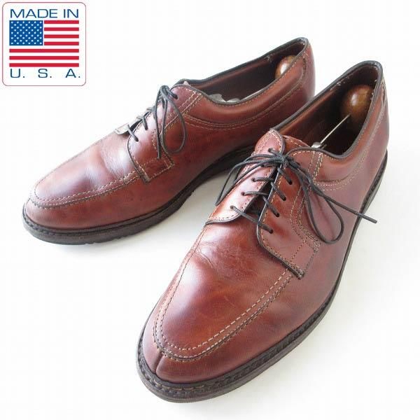 Allen on sale edmonds wilbert