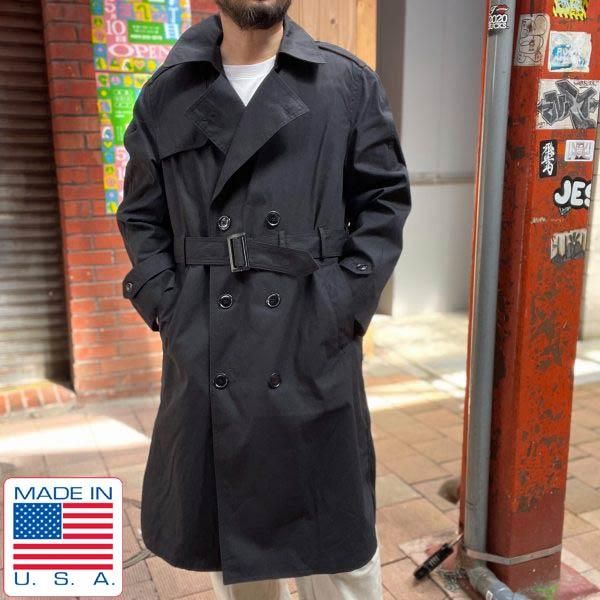  ʪ Ʒ ȥ  40S ֥å USA 륦 ߥ꥿꡼ ǥåɥȥå D147