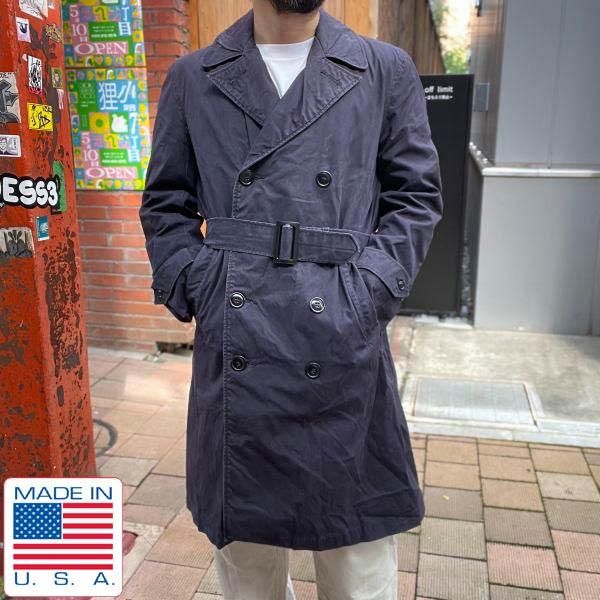 60s USA ʪ Ʒ åȥ ȥ  M-S ƥ󥷥 쥤󥳡 ߥ꥿꡼ ꥫ ӥơ D147