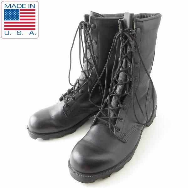 商品検索 - 札幌 ビンテージ 古着屋 BRIDGE（ブリッジ） ビンテージ