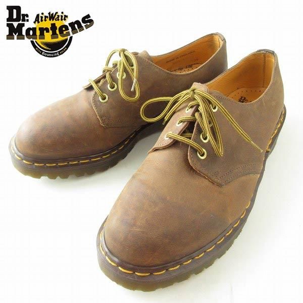 Johnston & Murphy シープスキン サイドゴアブーツ(US8.5) Johnston & Murphy シープスキン サイドゴアブーツ(US8.5) レザー