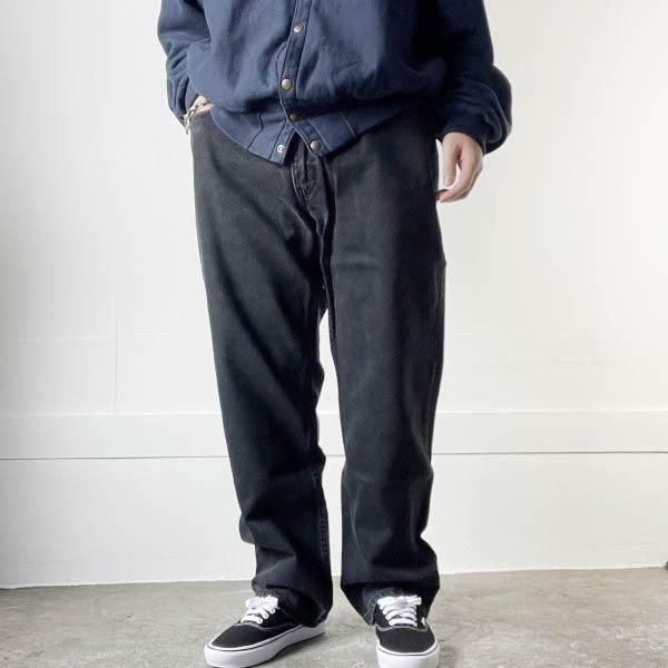 ꥫ 2011ǯ ꡼Х550 ֥å  W36  åեå ơѡ ᥭ D147