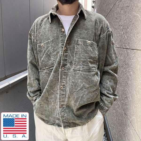  USA balksters ǥ  äL 100%åȥ ꥫ ӥơ D147