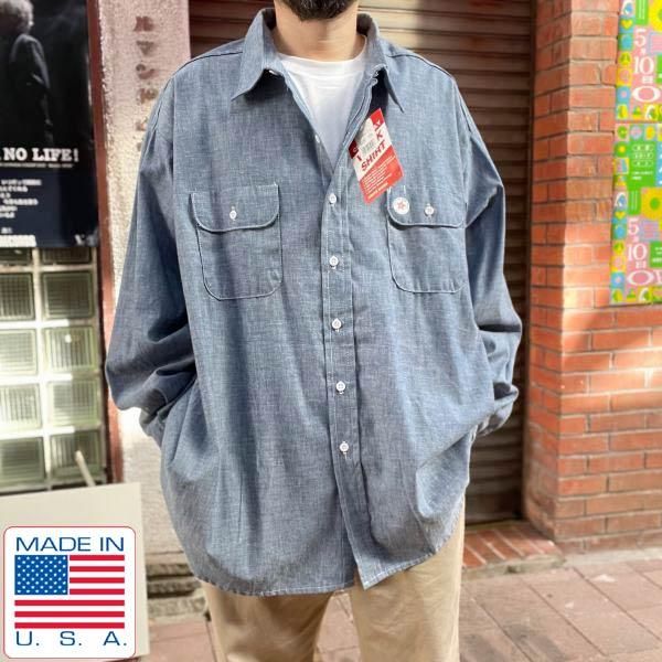  90s USA ե֥֥饶 ֥졼 4XL ӥå륨å ꥫ ӥơ ǥåɥȥå D145