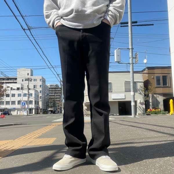  Wrangler 󥰥顼 82BK 㡼 ɥ쥹   W32 å ѥ ץ ᥭ ӥơ D147