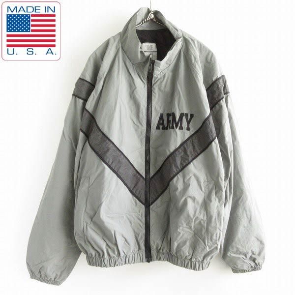 アメリカ直接買付けの厳選したアイテムを多数掲載 - 札幌 ビンテージ