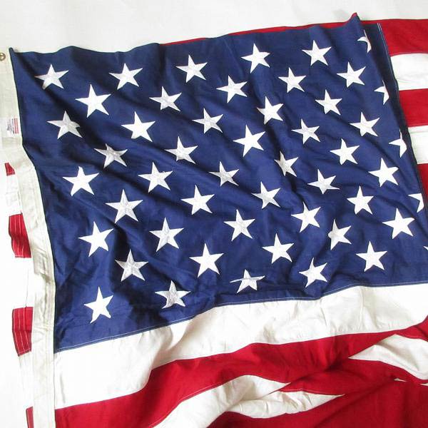 アメリカ合衆国国旗 - コレクション