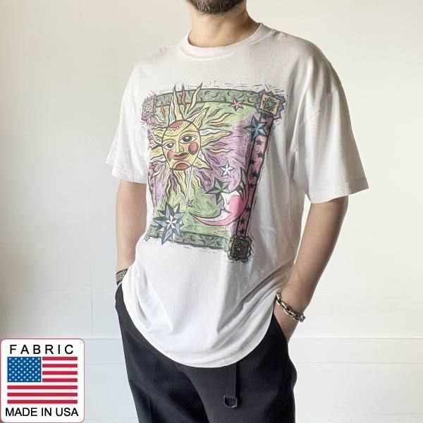 90s Human-i-Tees  ץ Ⱦµ T  L 90ǯ ӥơ ݼ ƹ D147