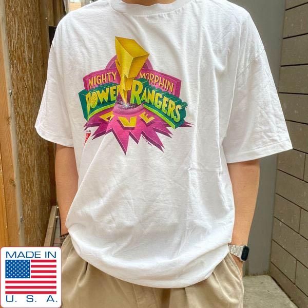 【超希少】リーバイス Tシャツ　シングルステッチ　ネイビー　90s USA製