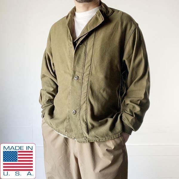 70s USA ʪ Ʒ US ARMY åȥ󥵥ƥ ߥץƥƥ 饤ʡ S Ĺµ ӥơ ꥫ D148