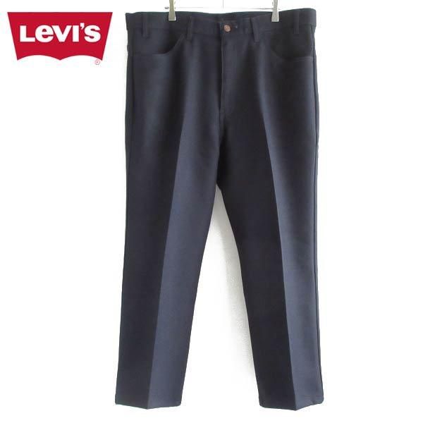  2001ǯ Levi's ꡼Х 517 ֡ĥå ץ ѥ  W40 ץ쥹 10517 00s D148