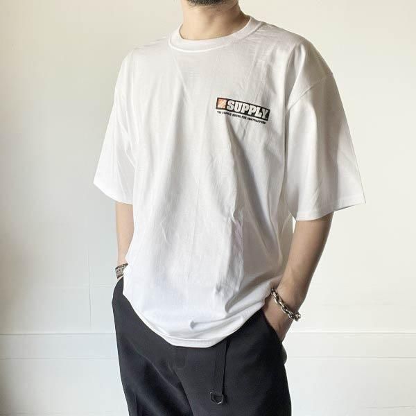  00s THE HOME DEPOT ʪ ȾµT  XL åȥ ɥХ ӥå 礭 ǥåɥȥå D148