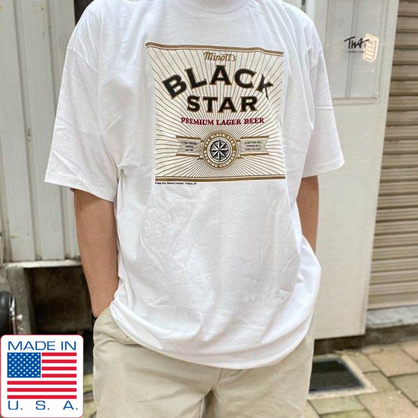 Hanes BEEFY  Tシャツ　デッドストック　USA製　アメリカ製　90s