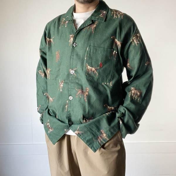 Polo Ralph Lauren 長袖シャツ 新品未使用 Sサイズ 楽天市場】【今だけクーポン配布中】ポロ ラルフローレン 長袖