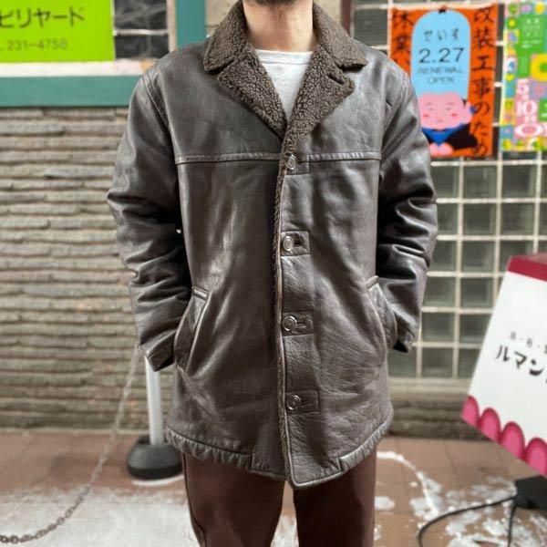商品検索 - 札幌 ビンテージ 古着屋 BRIDGE(ブリッジ 商品検索 - 札幌 ビンテージ 古着屋 BRIDGE(ブリッジ