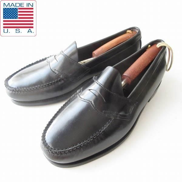  USA DEXTER ڥˡ ե  9.5EEE 27.5cm28cm 塼ѡդ ꥫ ӡ ȥ D149