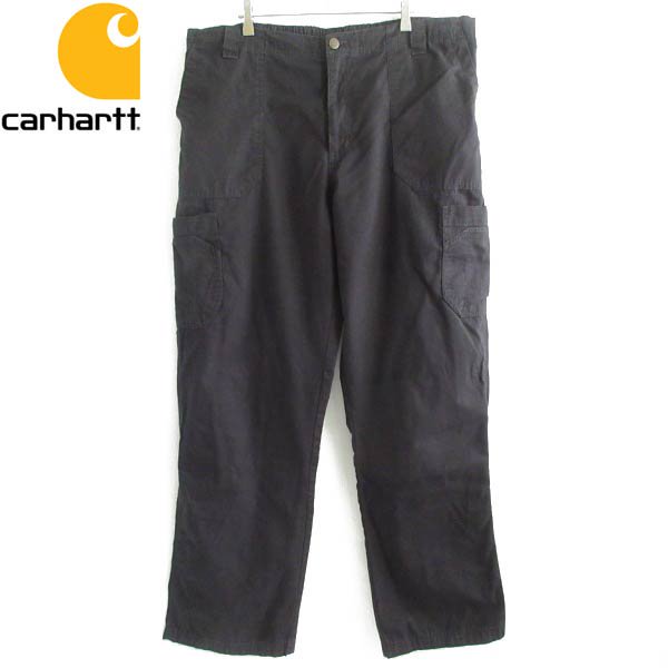  carhartt ϡ C54108  ѥ  TALL-XL ֥å ѥ åץȥå ѥ D149