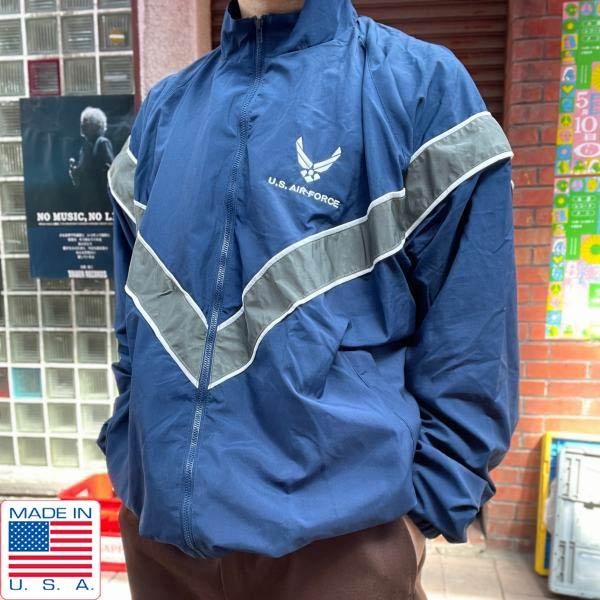 アメリカ直接買付けの厳選したアイテムを多数掲載 - 札幌