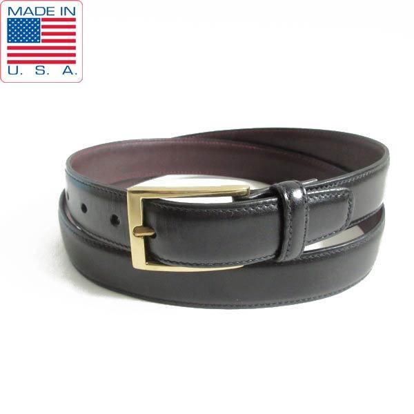 ベルト - 札幌 ビンテージ 古着屋 BRIDGE（ブリッジ） ビンテージ古着