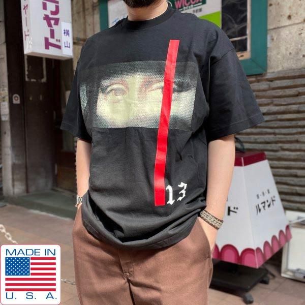 アメリカ直接買付けの厳選したTシャツを多数掲載- 札幌