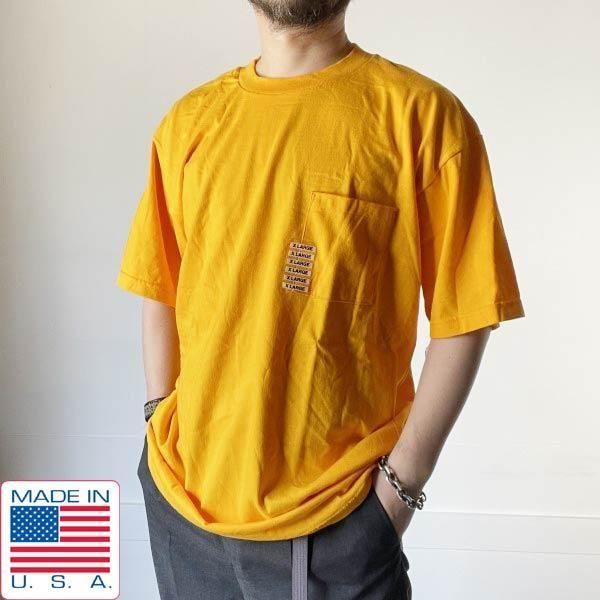  90s USA 20/20 SPORT Ⱦµ ݥå T  XL åȥ ҥݥ ꥫ ǥåɥȥå D149