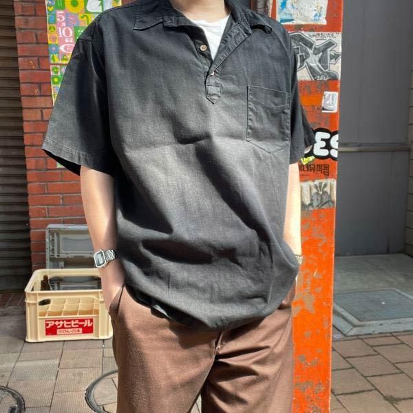 mamu トルコ ビンテージシャギーtulu ランナー mamu様専用