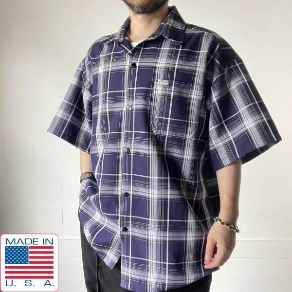  USA Cal Top å Ⱦµ   XL ͥӡ ꥫ ֥ ǥåɥȥå D149