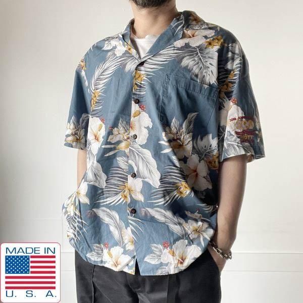 USA PACIFIC LEGEND ϥӥ Ⱦµ ϥ L ä忧 åȥ ϥ磻 ꥫ D149