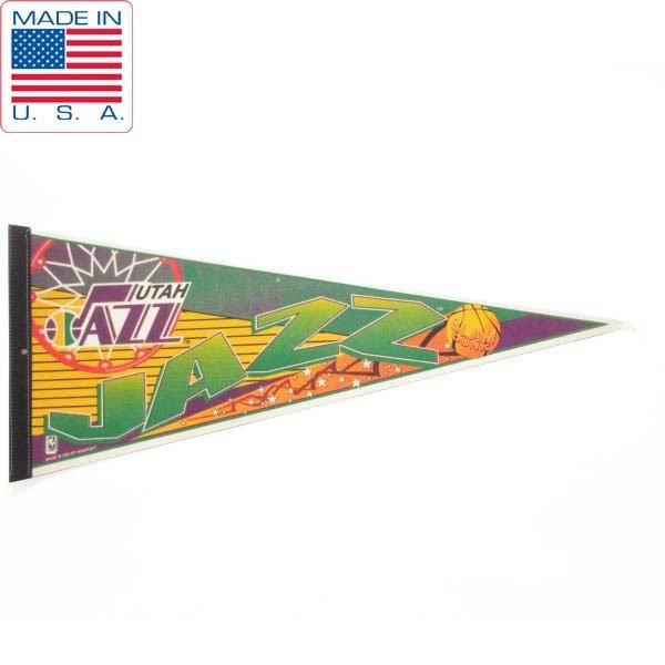 アメリカン-ビンテージ-ペナント-27点セット ペナント - 札幌 ビンテージ 古着屋 BRIDGE（ブリッジ