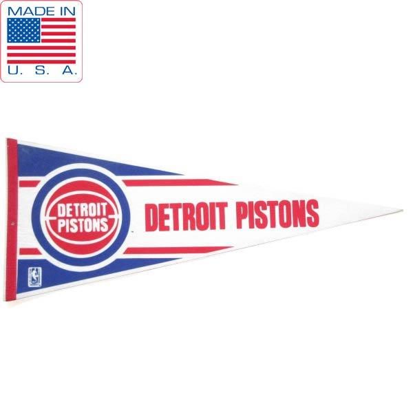 ペナント - 札幌 ビンテージ 古着屋 BRIDGE（ブリッジ） ビンテージ