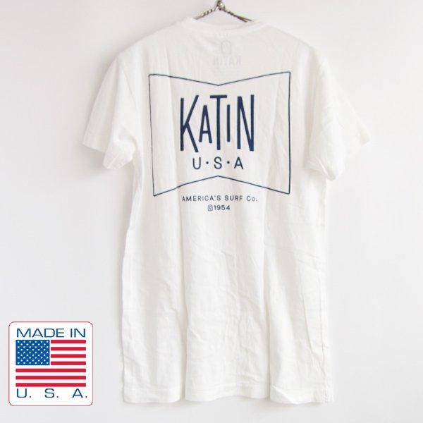 アメリカ直接買付けの厳選したTシャツを多数掲載- 札幌
