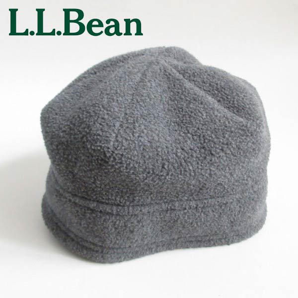  L.L.Bean ݡƥå ե꡼ å 졼 ӡˡ 륨ӡ LLӡ D148