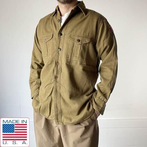 40s USA BSA ܡ 󥸥ܥ Ĺµ ޥդ S ĥ ڿ ӥơ D138