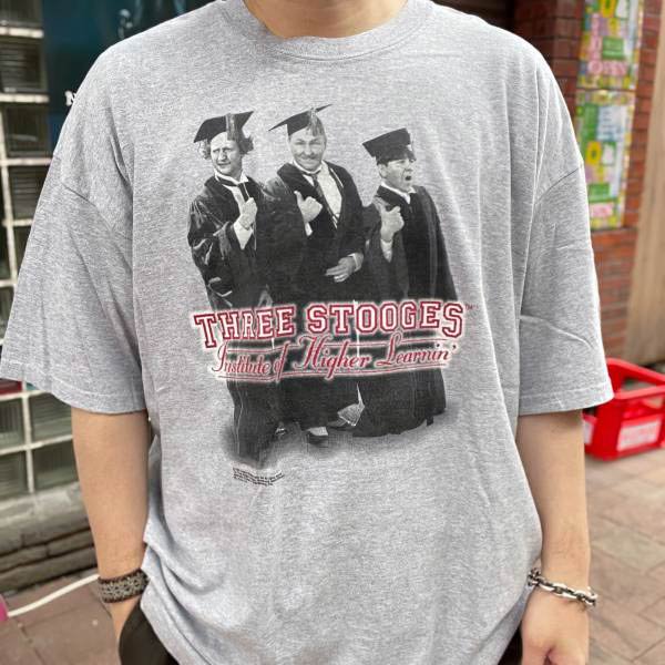 アメリカ直接買付けの厳選したTシャツを多数掲載- 札幌 ビンテージ古着屋BRIDGE（ブリッジ） ビンテージ古着 通販サイト | オンラインストア