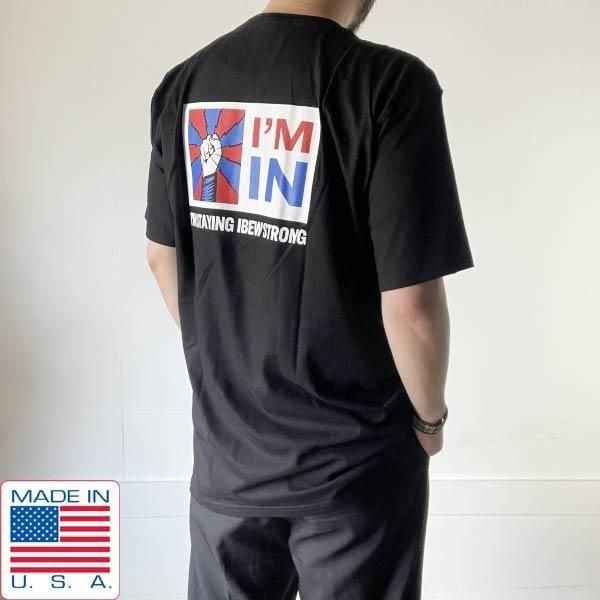  USA Royal apparel åɥץ ɥХ ȾµT  XL ֥å ꥫ ǥåɥȥå D143