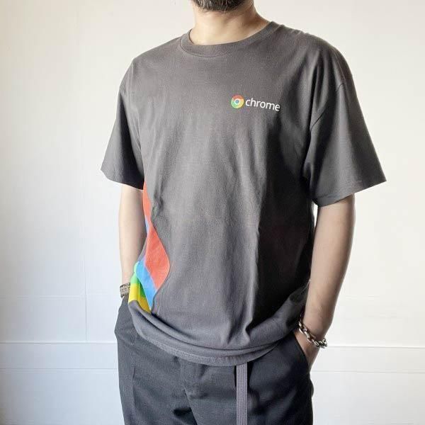  chrome  ʪ ȾµT 졼 XL ɥХ ֥å Google  Ʊ D143