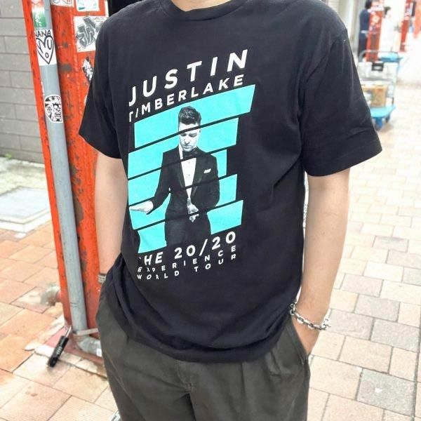 アメリカ直接買付けの厳選したTシャツを多数掲載- 札幌