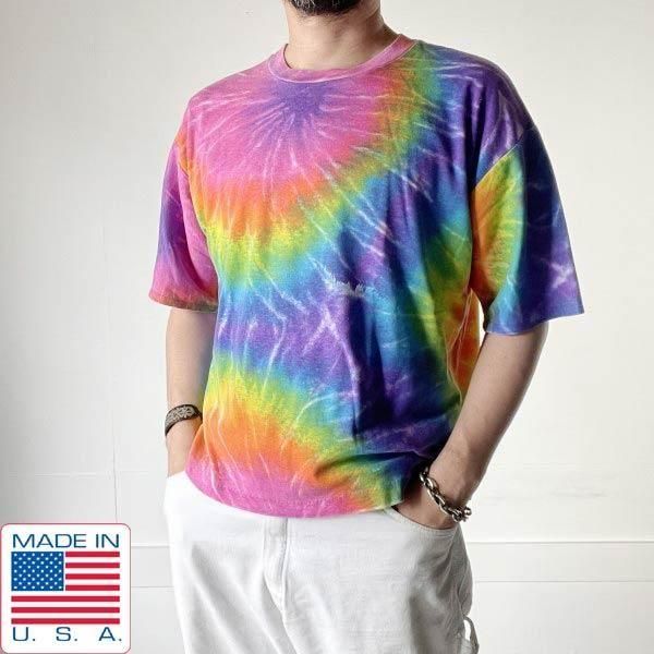 USA ץ ȾµT åȥݥ µ󥰥륹ƥå ꥫ ӥơ D143