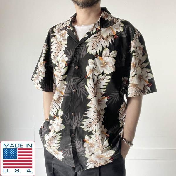  USA KY'S ϥӥ ܥ˥ Ⱦµ   XL ١ åȥ ӥå ꥫ ϥ磻 D147