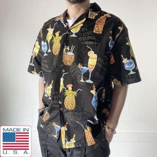 USA PACIFIC LEGEND ƥ ѻ ܥ˥ Ⱦµ   L ١ åȥ ϥ磻 ꥫ D147
