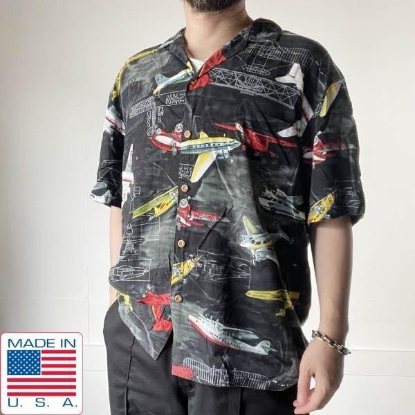 L - 札幌 ビンテージ 古着屋 BRIDGE（ブリッジ） ビンテージ古着