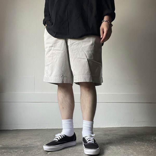 Polo ݥ ե PROSPECT SHORT  硼ġ40ۥ饤ȥ١ 硼ȥѥ ûѥ d143