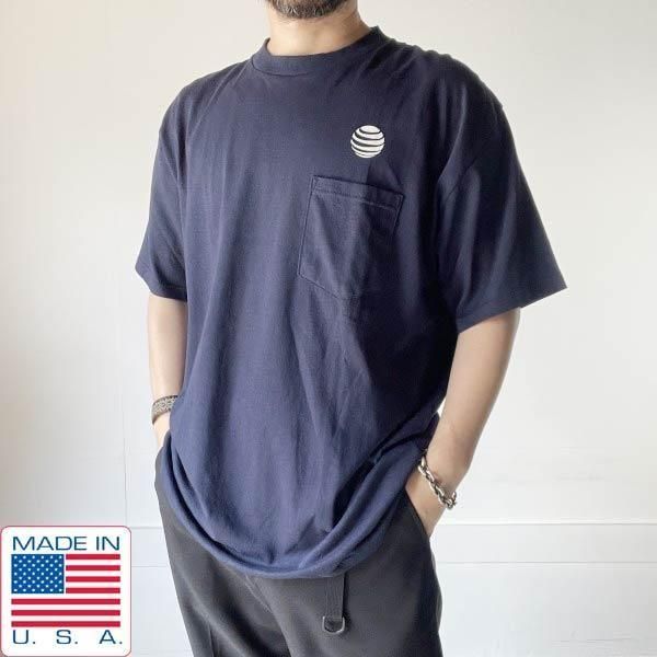 アメリカ直接買付けの厳選したTシャツを多数掲載- 札幌