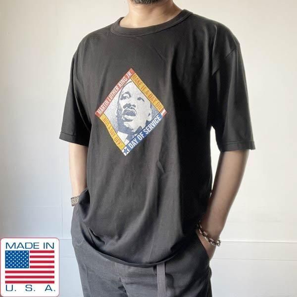  USA һ ȾµT  L οT ֥å ꥫ ǥåɥȥå ӥơ D148